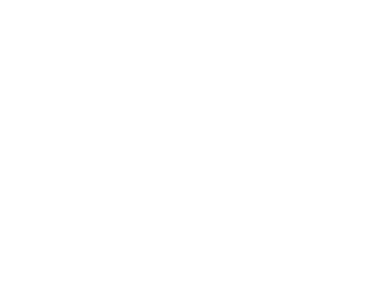 I will be a captain