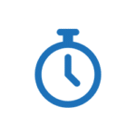 Stopwatch icon